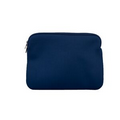 Neoprene 10" iPad Sleeve